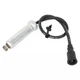 Genuine Ford Spark Plug Wire HC3Z-12286-A