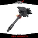 Complete Distributor New for Cadillac Chevy GMC C/K1500 2500 SUV Van 5.0/5.7 V8