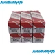 NEW 6PCS Iridium Spark Plugs OEM 90919-01210 SK20R11 3297 for Toyota NEW 6PCS Iridium Spark Plugs OEM 90919-01210 SK20R11 3297 for Toyota