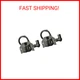 PARTSRUN 2 Pack 21171-0745 Ignition Coil Fits Kawasaki 21171-0713 21171-0739 211