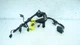 MINI F55 F56 F57 BMW F45 F46 - Injector Wiring Loom Harness 8643390