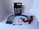 NOS STI #653 Blue Spark Plug Wires Subaru Legacy 2.5L 1995 to May 1996