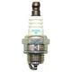 SPARK PLUG Fits NGK BPMR7A Fits Bosch Replaces WSR6F