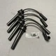 AIRTEX NOS PREMIUM IGNITION WIRE SET 2X1861 FOR 04-09 CHRYSLER PT CRUISER 2.4L