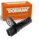 Dorman Camshaft Position Sensor for 1992-1994 Ford Tempo 2.3L L4 Engine zb Dorman Camshaft Position Sensor for 1992-1994 Ford Tempo 2.3L L4 Engine zb
