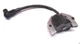 GENUINE OEM KAWASAKI PART # 21171-0745 IGNITION COIL; REP. 21171-0742 21171-0713