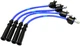 Spark Plug Wire Set-NGK Japan NGK  RC-TX04