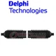 Delphi Front Rack and Pinion Bellows Kit for 2003-2007 Honda Accord 3.0L V6 bb Delphi Front Rack and Pinion Bellows Kit for 2003-2007 Honda Accord 3.0L V6 bb