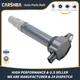 1*Ignition Coil UF502 For 06-10 Chrysler 300 Dodge Avenger 2.7L 3.5L 4.0L C1522
