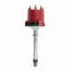 MAXX 77531R Performance HEI Distributor 1987-1995 Chevy Truck 5.0L 5.7L V8 TBI MAXX 77531R Performance HEI Distributor 1987-1995 Chevy Truck 5.0L 5.7L V8 TBI