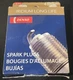 Denso Iridium Spark Plugs - SK20R11 #4 - Toyota Camry Denso Iridium Spark Plugs - SK20R11 #4 - Toyota Camry
