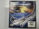 New Prestolite ProConnect 128043 Direct Ignition Coil Boot Fast Free Shipping