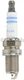 Bosch Spark Plug 6726 for Oldsmobile Buick Pontiac Toyota Peugeot Calais 87-10