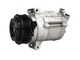For 2010-2015 Chevrolet Camaro A/C Compressor 26889CMZH 2013 2012 2011 2014