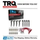 TRQ Performance Ignition Kit Fits 2017 Ford F-250 Super Duty F-350 Super Duty