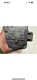Throttle body MINI F54 F55 F56 F57 F60 2.0 B48 PETROL  7619008