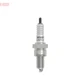 DENSO X24EPR-U9 SPARK PLUG FOR BMW,BMW MOTORCYCLES,CAGIVA MOTORCYCLES,DUCATI MOT DENSO X24EPR-U9 SPARK PLUG FOR BMW,BMW MOTORCYCLES,CAGIVA MOTORCYCLES,DUCATI MOT