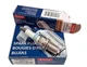 GENUINE 4Pcs Long Life Iridium Spark Plugs SK20R11 For Toyota Camry RAV4 Avalon GENUINE 4Pcs Long Life Iridium Spark Plugs SK20R11 For Toyota Camry RAV4 Avalon