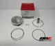 &lsquo;05-&lsquo;17 Honda CRF450X Standard 96.00mm Piston Kit 13:1 Comp. 4822M09600