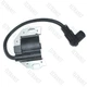 Ignition Coil 21171-0742 21171-0713 for Kawasaki FH601V FH641V FH661V FH721V
