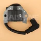 Ignition Coil For Kawasaki 21171-0745 21171-0742 21171-7039 21171-7049 Engines