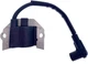 Coil 21171-0745 21171-0742 21171-0713Kawasaki FH601V FH641V FH661V FH680V FH721V
