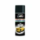 for Chevrolet Trailblazer 2006-10 RED JEWEL TINTCOAT METALLIC WA301N Base Coat