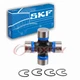 SKF Front Universal Joint for 1979-1995 GMC C1500 4.3L 5.0L 5.7L 6.2L V6 V8 qq