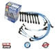 NEW NGK 6403 Spark Plug Wire Set For Lexus LS400 90-94 SC400 92-94 4.0L V8 NEW NGK 6403 Spark Plug Wire Set For Lexus LS400 90-94 SC400 92-94 4.0L V8