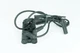 2019 Harley Touring FLHX Street Glide OEM Ignition Coil Spark Plugs Cable