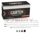 Carter Fuel Pump Wiring Harness for 1988-1997 GMC C2500 4.3L 5.0L 5.7L 7.4L dm Carter Fuel Pump Wiring Harness for 1988-1997 GMC C2500 4.3L 5.0L 5.7L 7.4L dm
