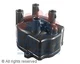 For GEO/TOYOTA 1992-1997 Distributor Cap Facet + 1 YEAR WARRANTY For GEO/TOYOTA 1992-1997 Distributor Cap Facet + 1 YEAR WARRANTY