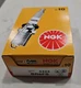 NGK Spark Plugs BR6FS 4323 Standard Resistor Spark Plug