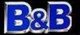 Spark Plug Wire Set fits 2006-2009 Saturn Aura Relay Vue B&B MANUFACTURING Spark Plug Wire Set fits 2006-2009 Saturn Aura Relay Vue B&B MANUFACTURING