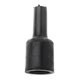 Standard Ignition TN17 Distributor Or Coil Boot