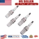 4PCS Iridium Spark Plugs SK20R11 For Toyota Highlander Celica Land Cruiser RAV4 4PCS Iridium Spark Plugs SK20R11 For Toyota Highlander Celica Land Cruiser RAV4