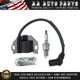 Ignition Coil & NGK Spark Plug For Genuine Kawasaki 21171-0745 21171-0742