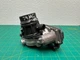 Low Milles! 20-24 Mini Cooper S 2.0L. engine THROTTLE BODY OEM 7619008