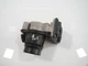 Throttle Valve for BMW Mini 2 F45 F44 X1 F48 2.0 i 20 B48A20A 7619008