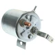Standard Ignition SS206 Starter Solenoid Standard Ignition SS206 Starter Solenoid
