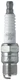 Standard Spark Plug NGK 4323 , BR6FS