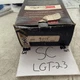 TEC 935 Spark Plug Wire Set