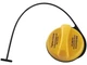For 2007-2011 GMC Yukon Fuel Tank Cap 26889TT 2008 2009 2010 Fuel Tank Cap