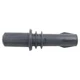 Standard Motor Products SPP87E Coil On Plug Boot