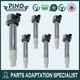 6 Ignition Coil UF502 For 2006-2010 Chrysler Dodge Magnum Journey 2.7L 3.5L 4.0L