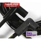 Accel 5114K, Kit 8mm SUPER STOCK SPIRAL C High Performance & Racing Parts Accel 5114K, Kit 8mm SUPER STOCK SPIRAL C High Performance & Racing Parts