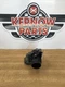 BMW Mini F55 F56 F57 2.0 Petrol B48A20B Throttle Body  7619008