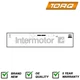Torq HT Ignition Leads Fits Subaru Legacy 1996-1999 2.5 + Other Models