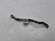 Mini Cooper Countryman R60 2014 Diesel Minus Cable Ground Wire Battery AMD115793