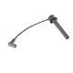 Genuine Mini Ignition wire with plug 12-12-7-513-035